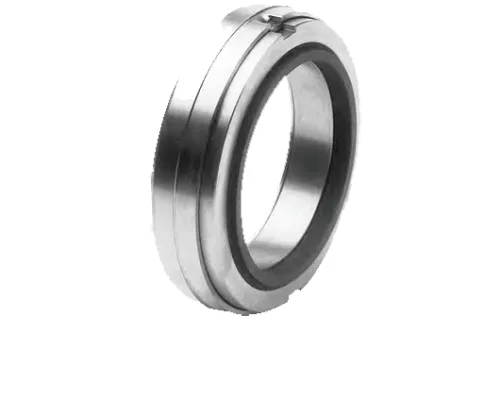Special mechanical seals MSG E8-E10