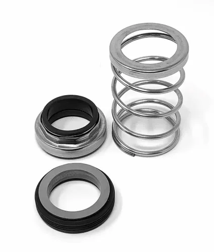 KC2/ZC2 1.25" C/TC/FPM