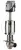 Modulating valve Bardiani BBZPM