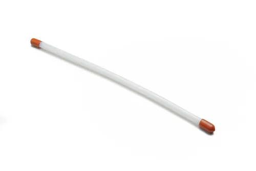 PTFE hose linear tube Mebra