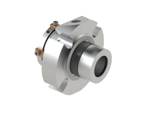 Cartridge mechanical seals MSG 922CX