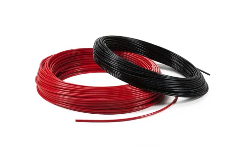 Nylon P.10 hose linear hose Mebra