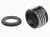 Standard mechanical seals MSG L3CSE