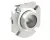 Cartridge mechanical seals MSG 912CX