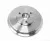 VALVE BONNET 2-1/2" 316SS