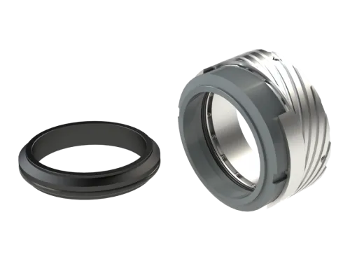 Standard mechanical seals MSG 83EKF