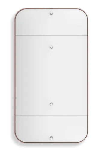 Brazed plate exchangers R