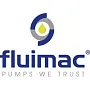 Fluimac