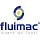 Fluimac Fluimac