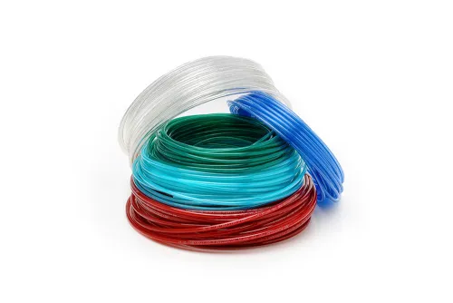 POLYURETHANE FABUTHANE® 54 Mebra