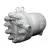 Steam Traps Miyawaki GTH10