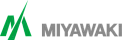 Miyawaki Miyawaki