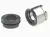 Standard mechanical seals MSG EHSK