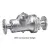 Steam Traps Miyawaki GH3N