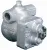 Steam Traps Miyawaki G12N