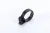 Fastener | for SKR - / SKH - proximity switch | R-series | round cylinders HAFNER RXP