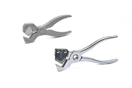PIPE CUTTER Mebra