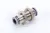 Bulkhead connector | Series 900 HAFNER 959M