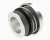 Standard mechanical seals MSG L10