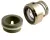 Standard mechanical seals MSG 4R