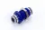 Bulkhead connector | Series 900 HAFNER 959P