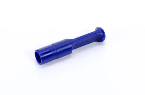 Plug for push-in fitting | Series 900 HAFNER 971P