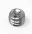SET SCREW, SHAFT C