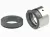 Standard mechanical seals MSG 83B
