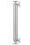 H type shell and tube heat exchangers H type shell and tube heat exchangers