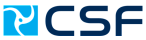 CSF CSF