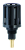 Ultrafilter Filter AK 0072 - 720 m3/h - 2" Ultrafilter Filter AK 0072 - 720 m3/h - 2"