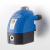 Ultrafilter Filter SMF 0144 - 1440 m3/h - 2 1/2"autodra(20/30) Ultrafilter Filter SMF 0144 - 1440 m3/h - 2 1/2"autodra(20/30)