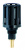 AG 0108 Housing - 1080 m³/h - 2" (15/30) AG 0108 Housing - 1080 m³/h - 2" (15/30)