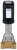 Solenoid valve Burkert type 6026 - Plunger valve, 2/2-way, direct-acting Solenoid valve Burkert type 6026 - Plunger valve, 2/2-way, direct-acting