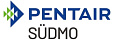 Sudmo Components Gmbh