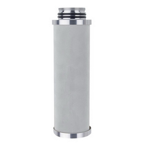 D-SS 10/30 1,00 µm D-SS 10/30 1,00 µm
