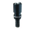 Ultrafilter Prefilter PE 0009 - 90 m3/h - 1/2" Ultrafilter Prefilter PE 0009 - 90 m3/h - 1/2"