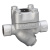 Thermodynamic Disc Steam Traps Miyawaki SC-310 SC-311