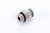 Push-in fitting | Series 900 HAFNER 951M