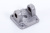 Female clevis bracket | fits UNITOP standard HAFNER QCF