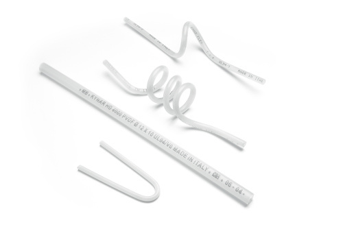 KYNAR PVDF HD 4000 Mebra