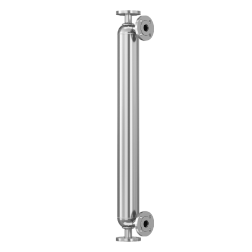 H type shell and tube heat exchangers H type shell and tube heat exchangers