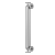 H type shell and tube heat exchangers H type shell and tube heat exchangers