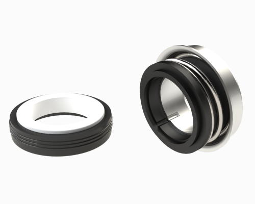 Standard mechanical seals MSG L9