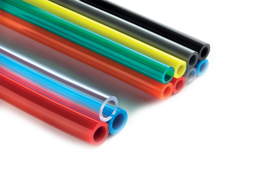 THERMO WELDED MULTI-TUBE Mebra