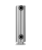HAD shell and coil heat exchanger HAD shell and coil heat exchanger