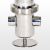 Ultrafilter Filter P-SRF 0576 - 96.000 l/min - DN 100 Ultrafilter Filter P-SRF 0576 - 96.000 l/min - DN 100