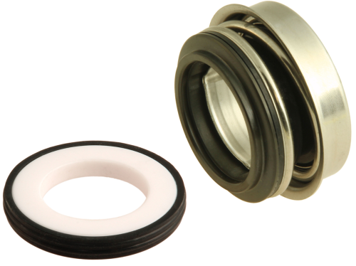 Standard mechanical seals MSG L10