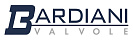 Bardiani Bardiani