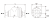 Steam Traps Miyawaki GH5 Steam Traps Miyawaki GH5